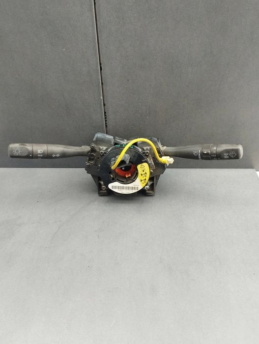 Ansamblu manete complet 36663H Land Rover Freelander 2001