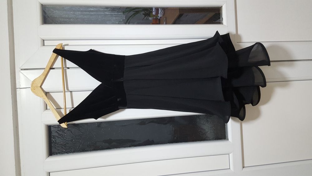 Vand rochie Ana Radu