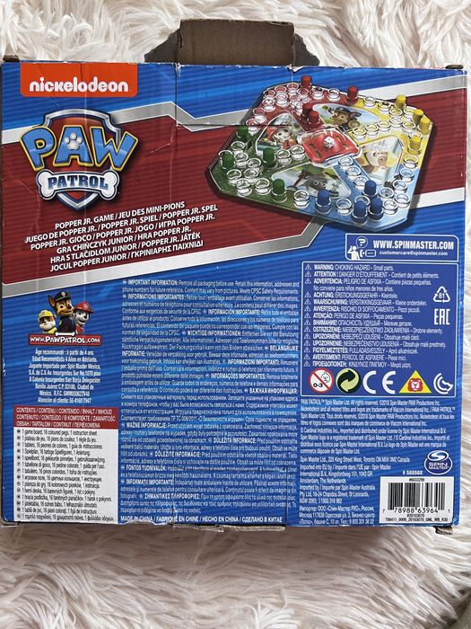 Настолни игри