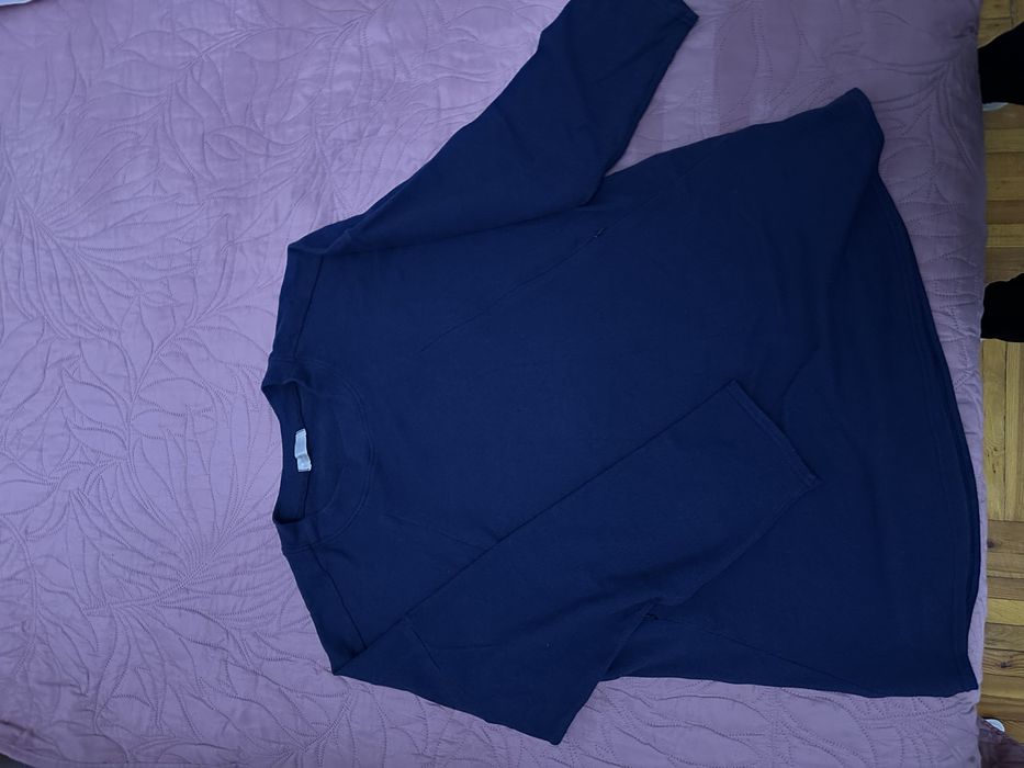 Одежда для беременных