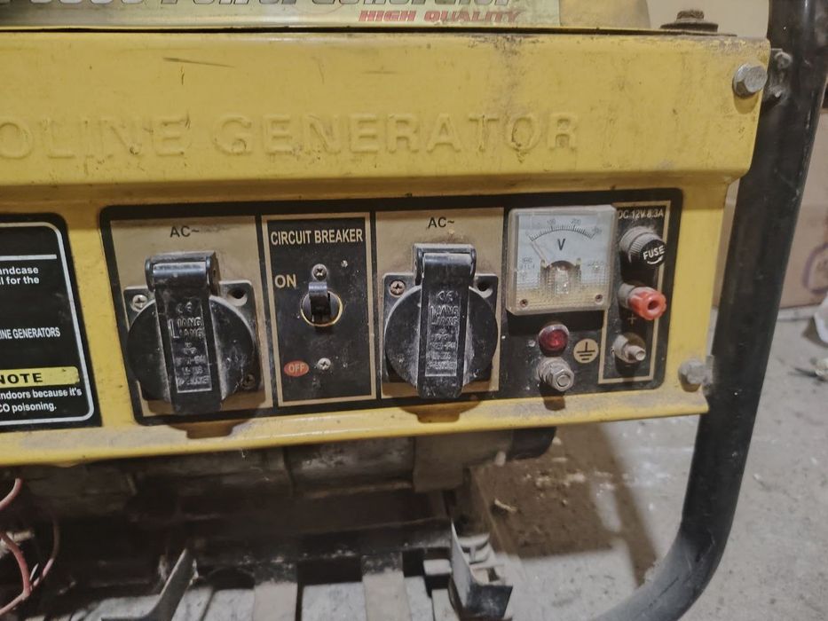 Дивижок сотилади