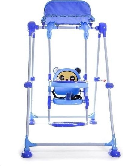 Детское качели..