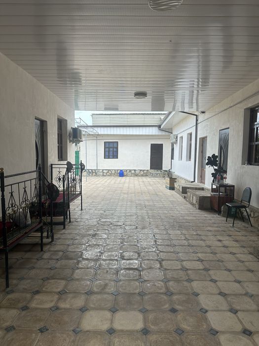 Когон шахарда участка тезда сотилади. городда( мостдан у томонда)