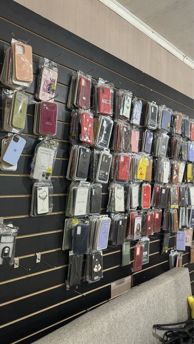 Готовый бизнес за 150 тыс