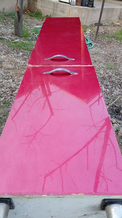 Ошхона мебель б/ у