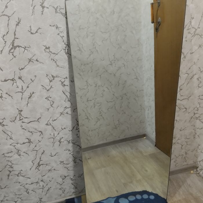 Продам  зеркало.