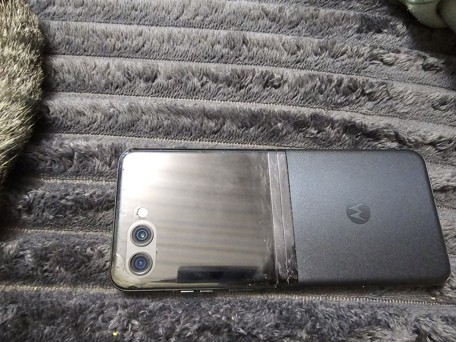 Motorola razr 40 ultra  stare perfectă