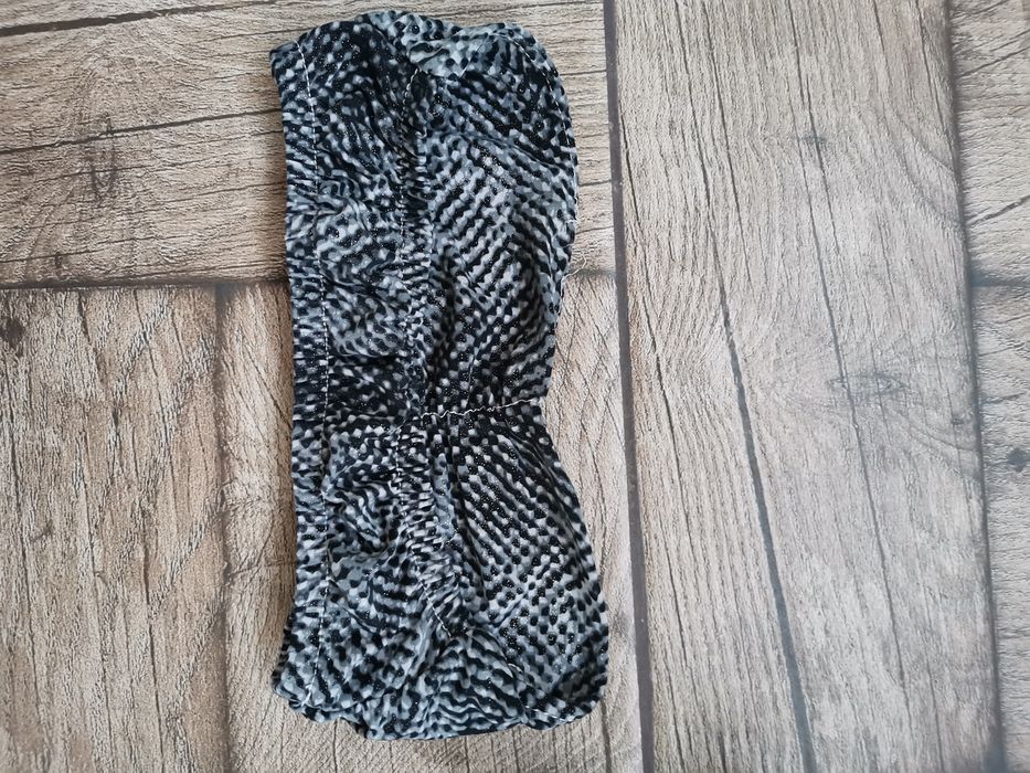 Бански костюми s