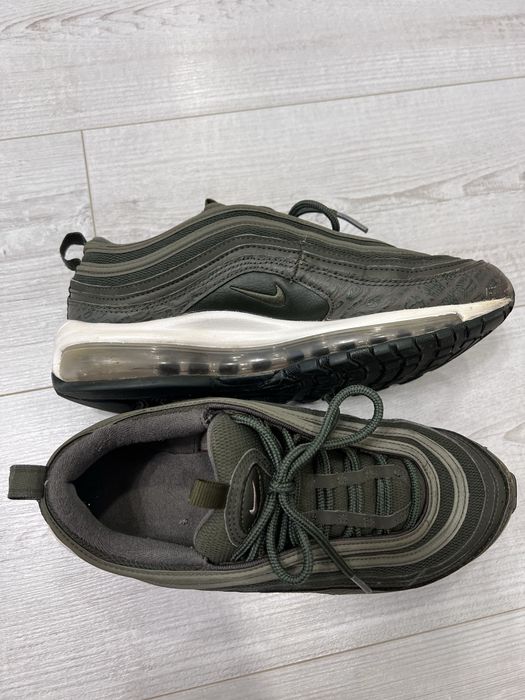 Papuci NIKE marimea 38,5