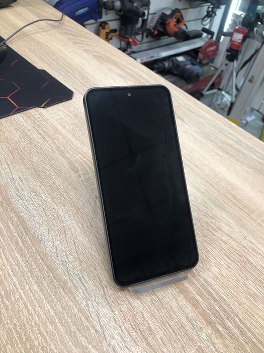 Samsung Galaxy A36 256gb ак 4