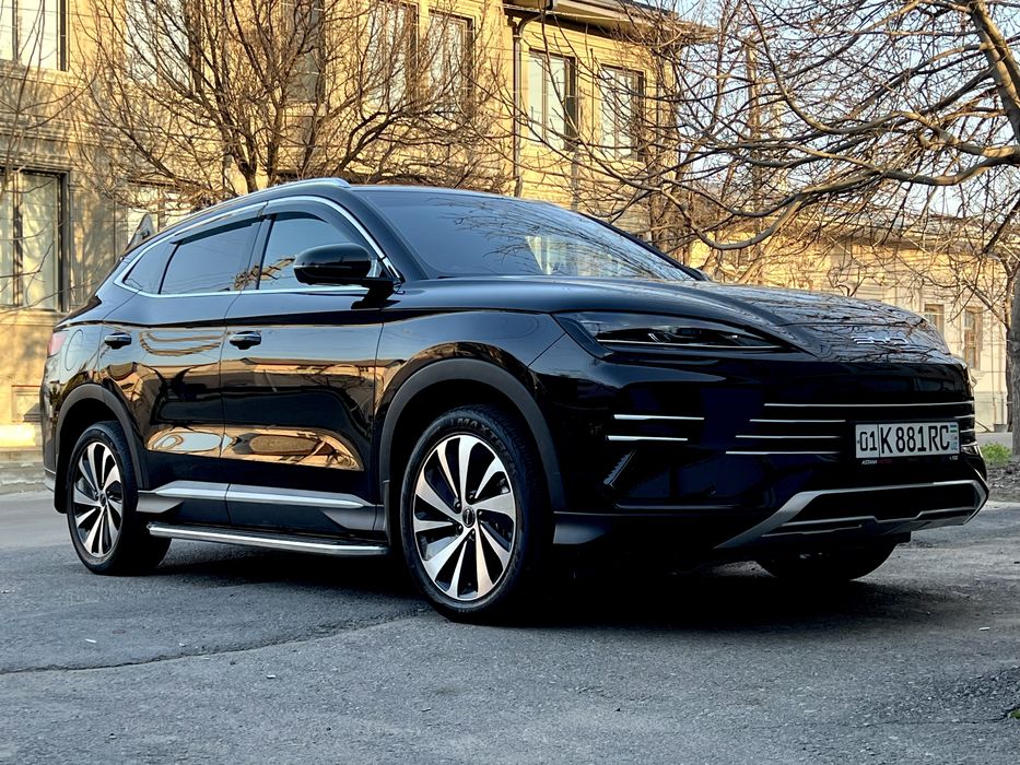 На гарантии,2024/25 full byd song plus champion,dmi