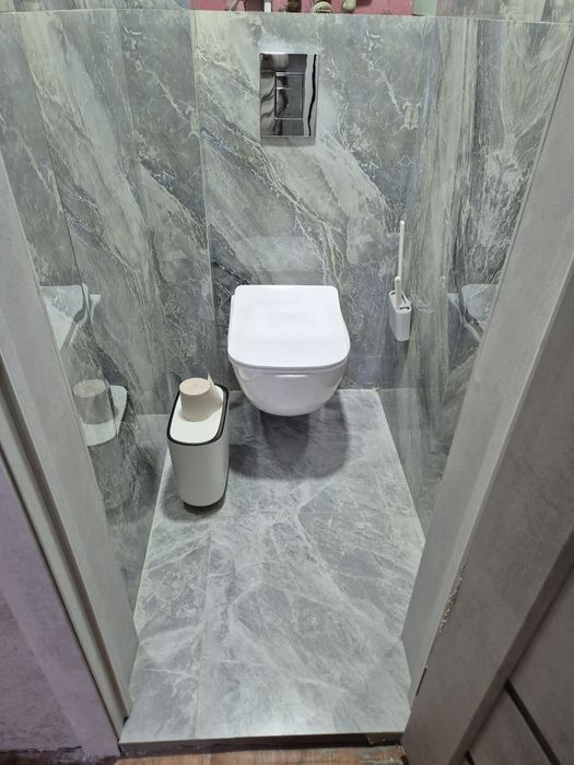 Сдам 2х комнатную квартиру