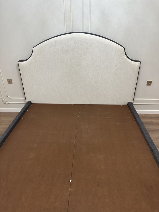 Продам кровать 180*200