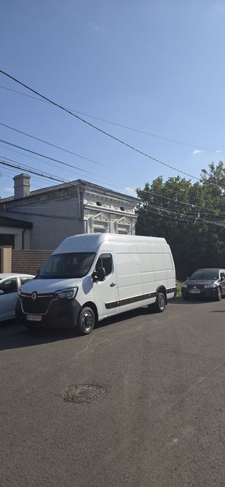 Inchirieri auto Braila