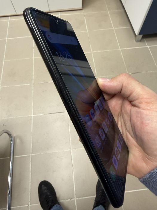 Tecno Pova 2 6/128gb