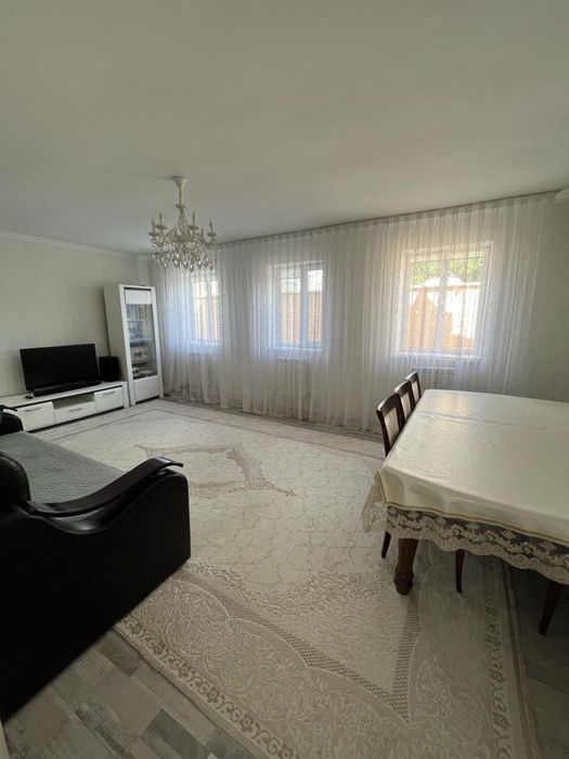 Продам дом Ақтөбе