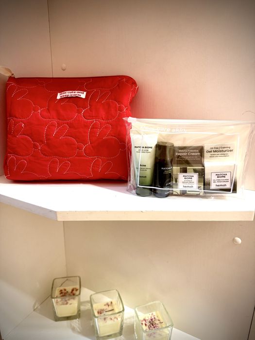 Подарочные боксы, подарки.