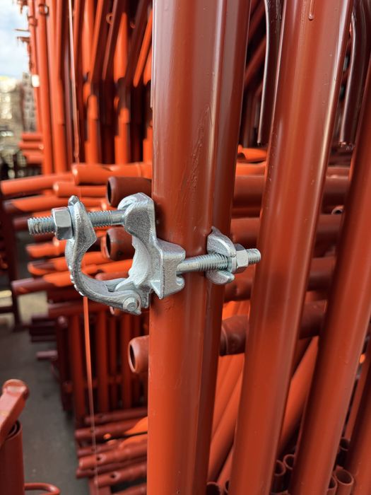 Podina schela, Podina cu trapa