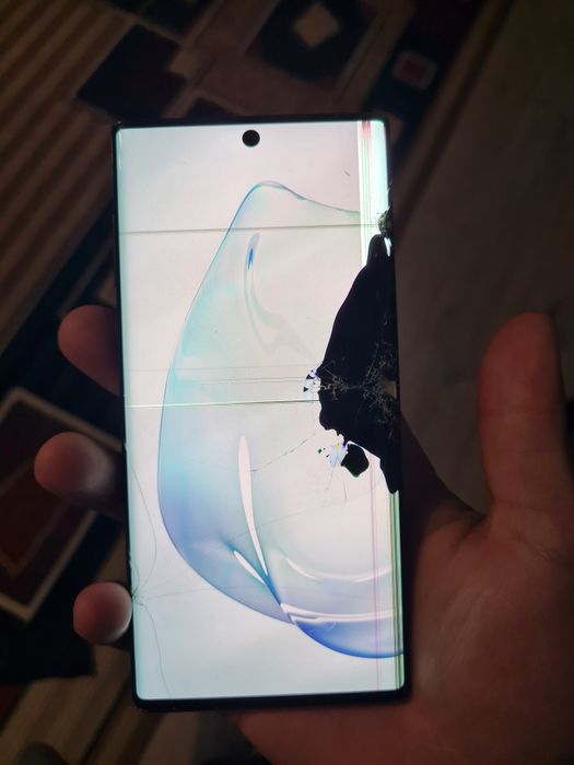 Pixel 6 pro-256 , s20fe-128