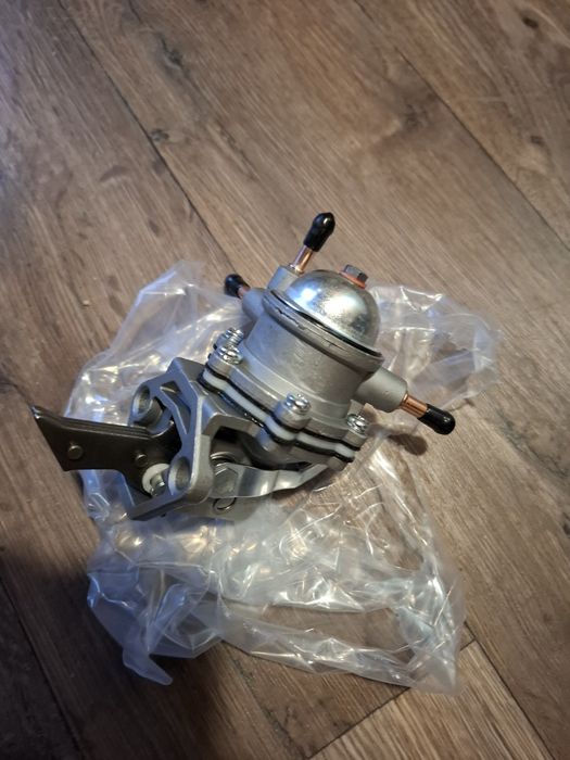 Piese Dacia 1300/1310/CN