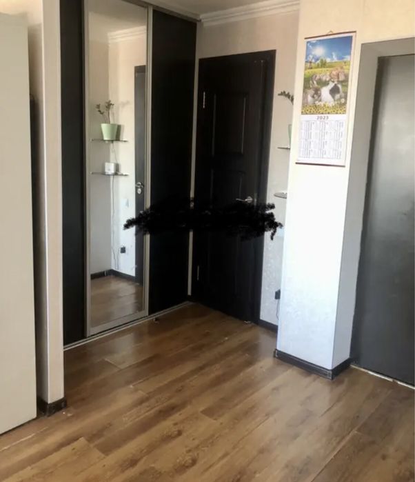 Продам квартиру!