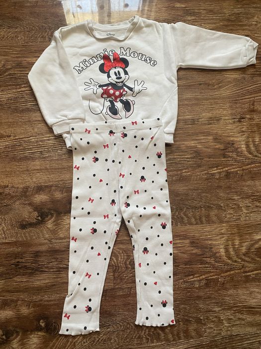 Haine marimile 86-92