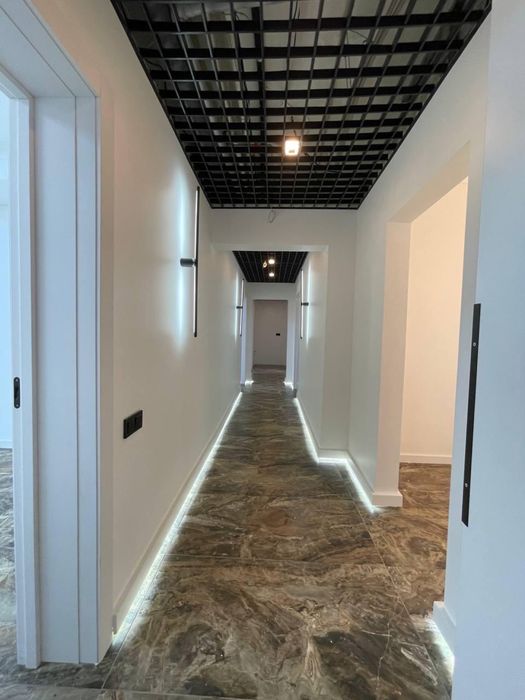 Аренда помещения 150 м2