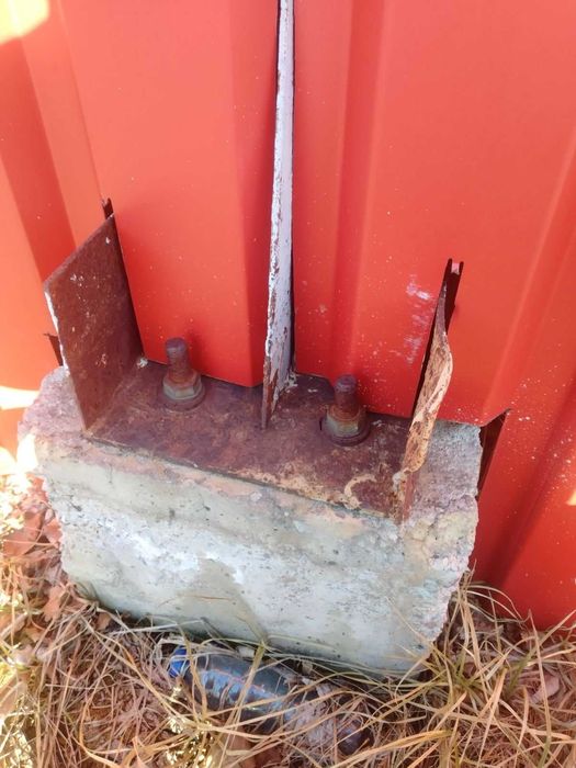 Продава се Промишлена сграда в Ловеч, Дикисана - 432 кв.м за 50 €/кв.м - Снимка #6