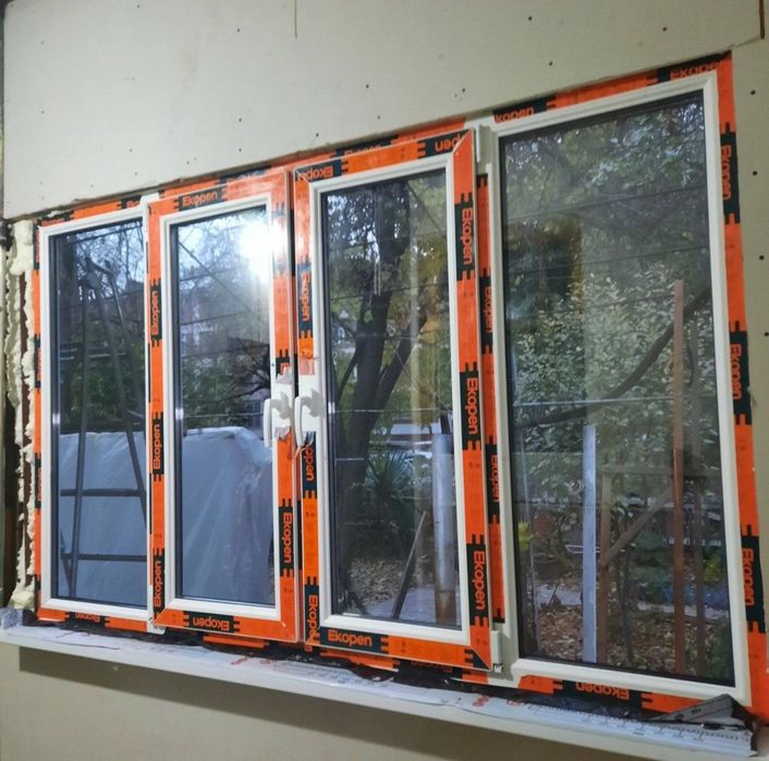 Akfa romlar arzon narxda