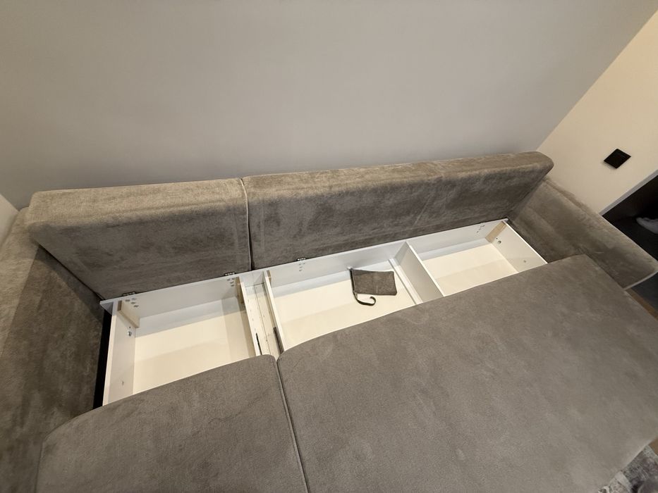 Продам диван «Чикаго»