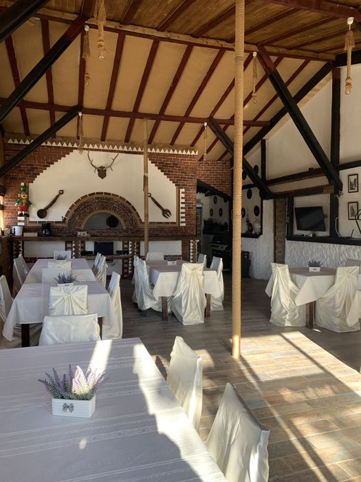 Cazare pentru grupuri