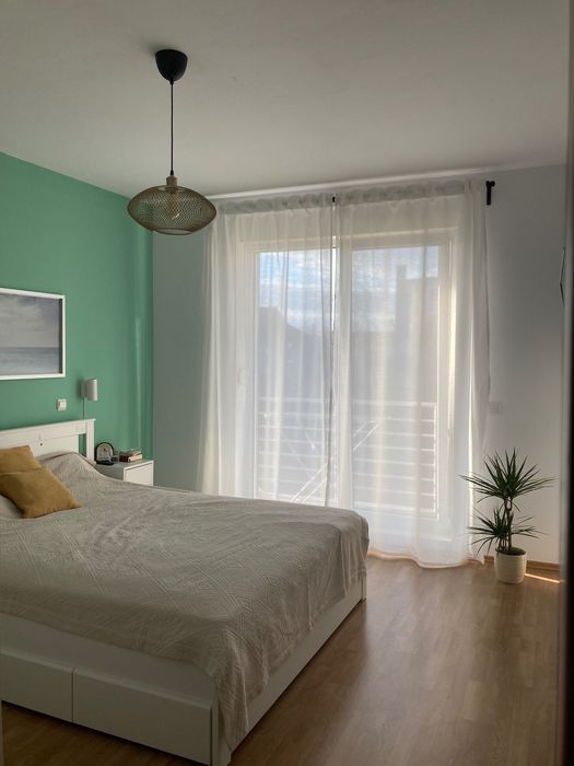 Inchiriere apartament