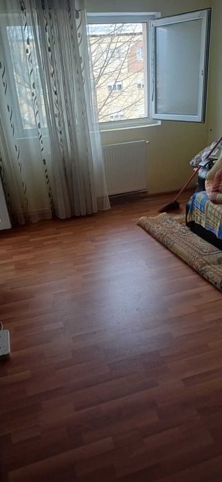 Vand apartament Alexandria