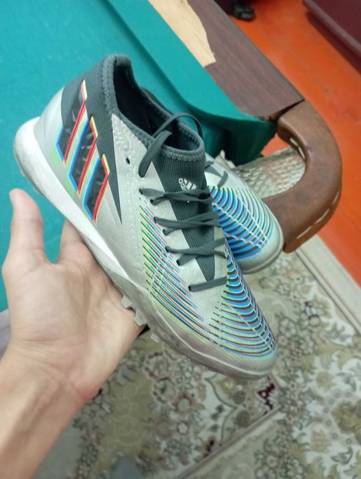 Сороконожки 40 размер