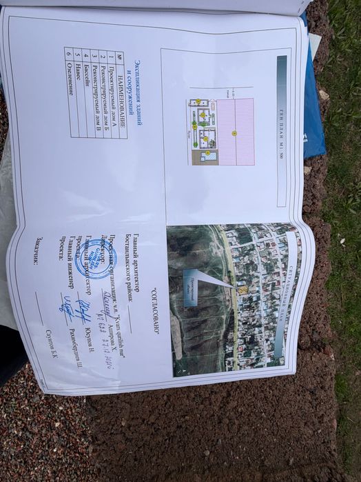 10 сотикли уй сотилади