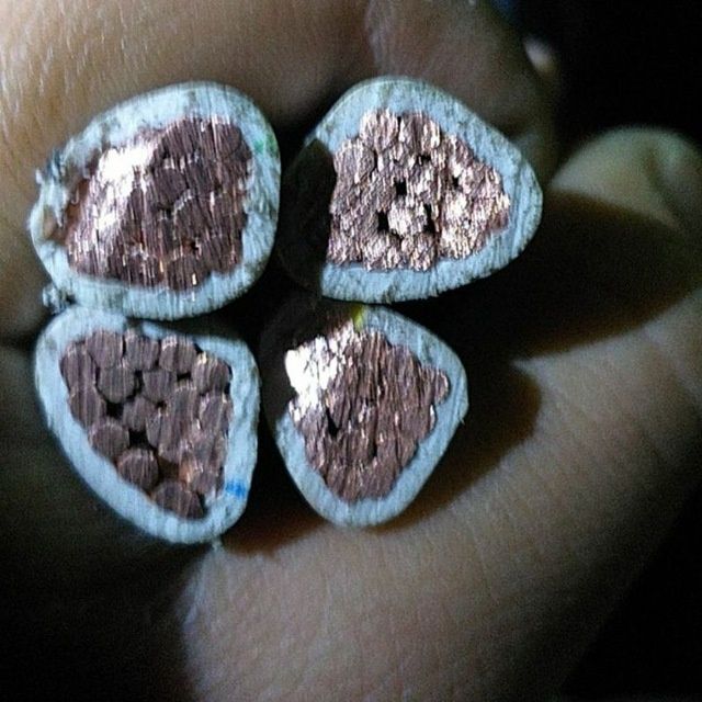 Kabel optim va ulgirji narxlarda