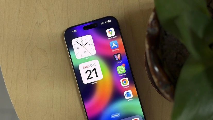 Acumulator Baterie Iphone 12 13 14 15 16Pro Max X XS Max XR SE 11Pro X
