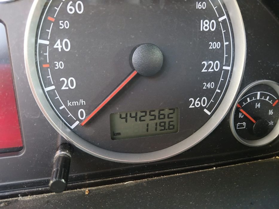 Vând seat alhambra 1,9 tdi 2008