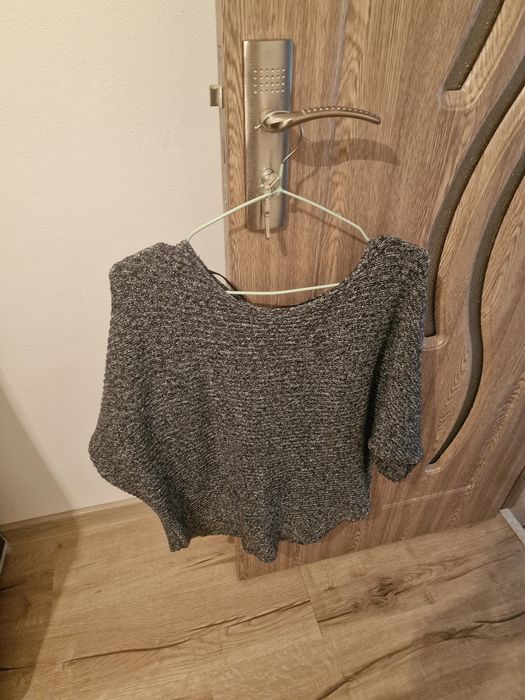 Bluza Dama  elegantă