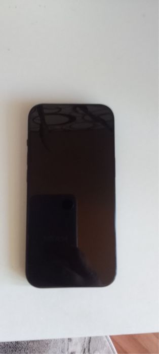 Продам iphone 15 128gb