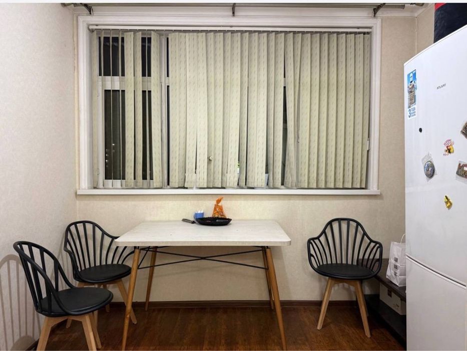 3в4/4/9 Паркентский ипотека есть