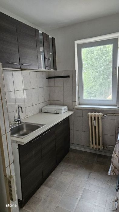 Apartment in Constanța, Tic-Tac, Tomis Nord - Vedere 3