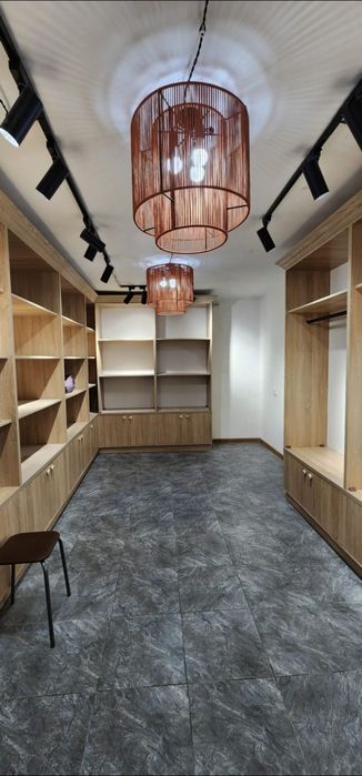 Продам шкафы новые