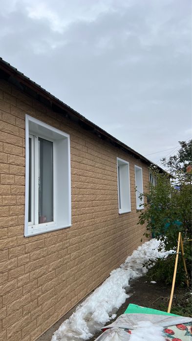 Ремонт пластиковых окон