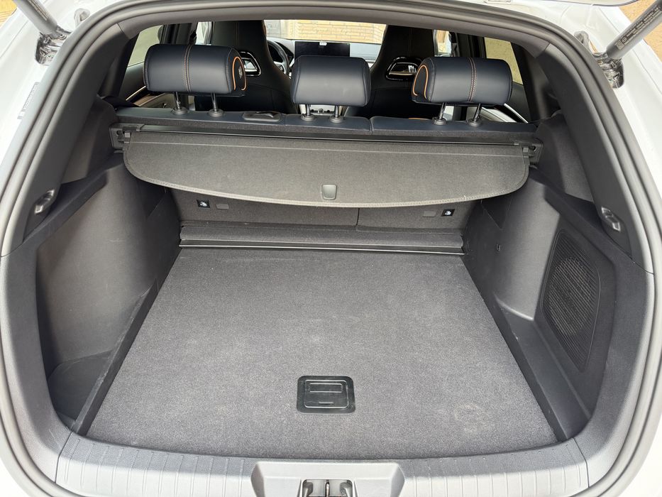 Other Song Plus DM-i Champion 2024 — 5