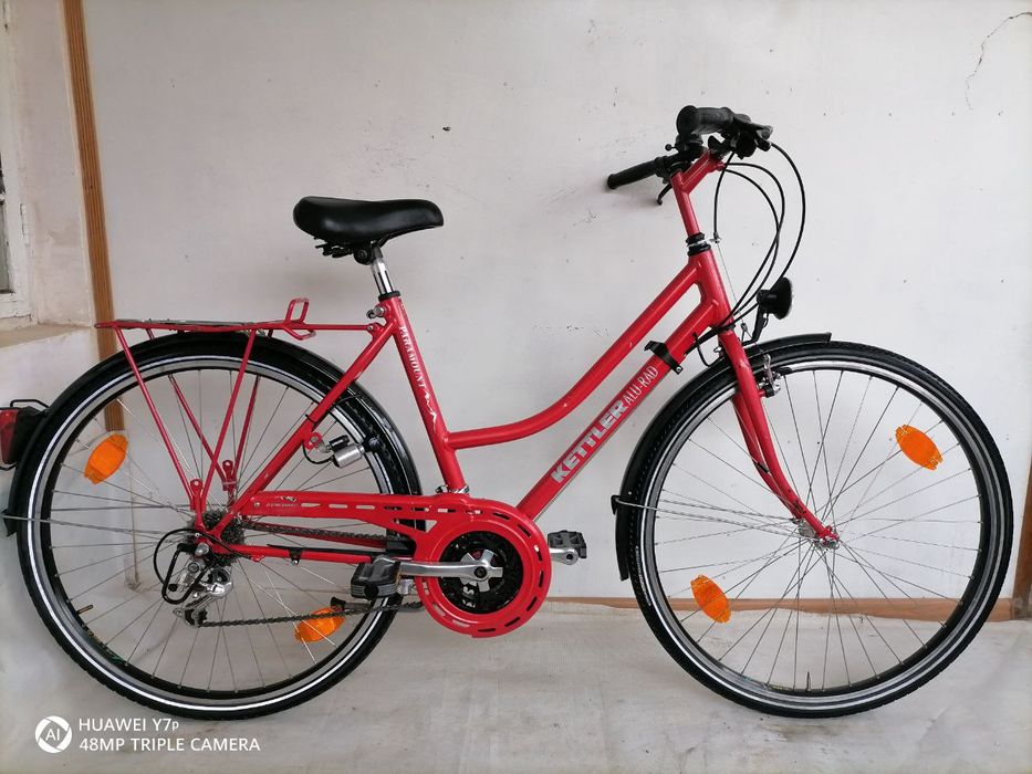 Holati zur germanskiy