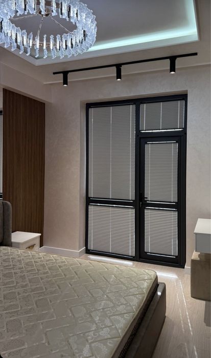 jalyuzi жалюзи для дома jaluzi