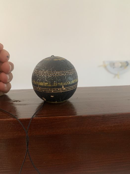 Vand tama lotus ghallegher,nu se mai fabrica