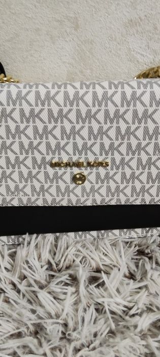 Gentuță Michael kors