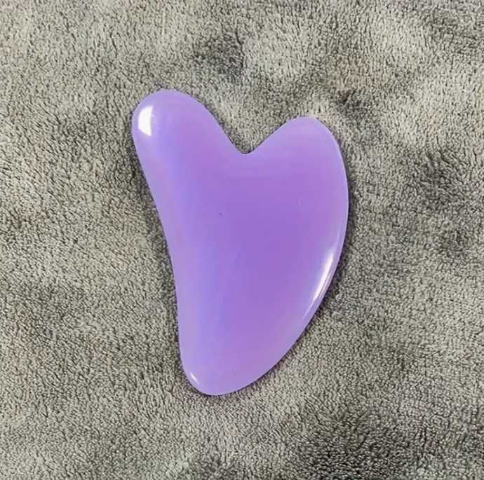 Гуа Ша - Запазване на красотата, на лицето !Последни бройки!